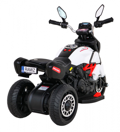 Prysznic Kwiatek Fontanna