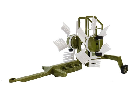 Deska Do Prasowania Żelazko Akcesoria