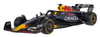 Autko Metalowe 1:32 Red Bull F1 RB19 RASTAR