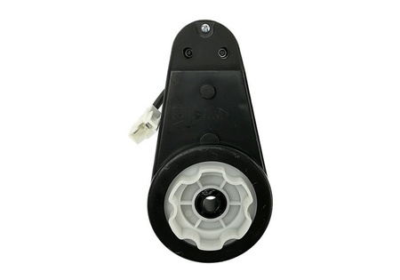 Silnik do Auta na akumulator XMX607