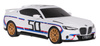 R/C 1:24 BMW 3.0 CSL RASTAR