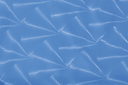 Basen dla dzieci Brodzik dmuchany Niebieski 152x30cm BESTWAY + Łatka naprawcza