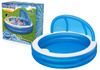 Basen Dmuchany 185 x 180 x 53 cm Bestway 54337