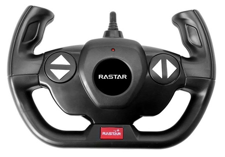 Multifunkcyjny Autobus dla dzieci 12m+ Dźwięki Światła + Ruchome elementy + Mini zabawy interaktywne