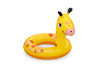 Koło Do Pływania Żyrafa 68 x 66 cm Bestway 36464
