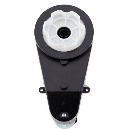 Silnik Ford Ranger Monster 12V 12000 RPM DK-MT550