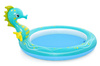 Basen Plac Zabaw 188 cm Bestway 53114