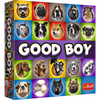 Gra rodzinna Good Boy Trefl 02288