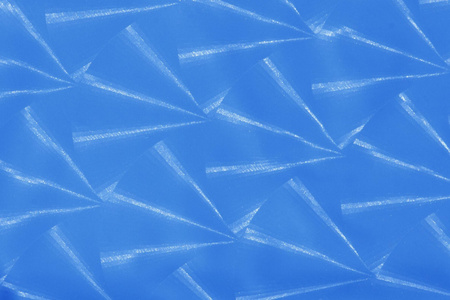 Basen ogrodowy dla dzieci Dmuchany brodzik Niebieski 183x33cm BESTWAY + Łatka naprawcza