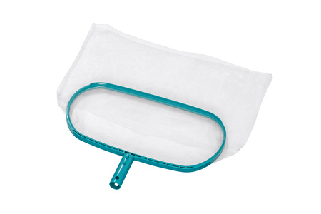 Siatka Do Wyławiania Nieczystości Bestway 58278