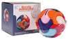 Puzzle 3D Kula