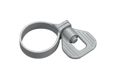 Filtrująca Pompa basenowa 2006l/h BESTWAY + Wymienny filtr II