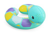 Koło Do Pływania Żółw 50 x 52 cm Bestway 36405