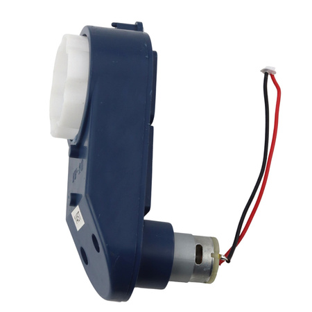 Silnik Przekładnia 12V do Pojazdu na Akumulator BBH-030