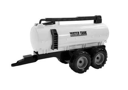 Deska Do Prasowania Żelazko Akcesoria