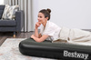 Dmuchany Materac 188 x 99 x 25 cm Bestway 6713L