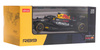 Autko Metalowe 1:32 Red Bull F1 RB19 RASTAR