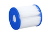 Filtr Do Pompy Filtrującej Typ I 2szt. Bestway 58093