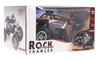 Crawler 1:14 Rock SHAKE R/C Niebieski