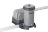 Pompa Filtrująca Do basenu 9463l/h Bestway 58391