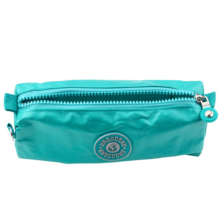 Krzesło Aluminiowe HT-C097 159 HT419 Rama Szara