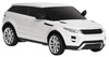 R/C 1:24 Range Rover Evoque Biały RASTAR