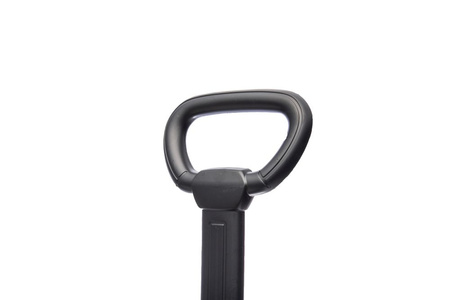 Jeździk z Pchaczem Mercedes 3w1 Czarny