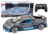 Auto RC Sportowy Model Zdalnie Sterowany Bugatti Divo Otwierane Drzwi 1:14