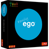 Gra rodzinna Ego Family Trefl 01431