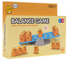 Gra Zręcznościowa Balansująca Kaczka