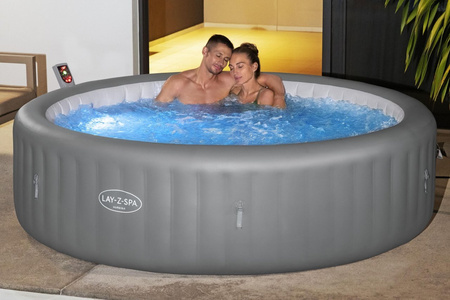 Lampka LED Do Jacuzzi Lay-Z SPA BESTWAY