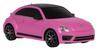 Autko R/C Volkswagen Beetle 1:24 RASTAR