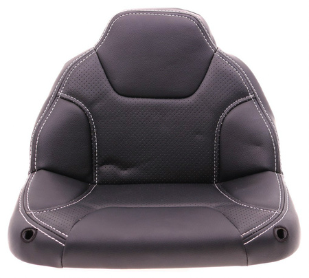 Pojazd AUDI Quatro TT RS EVA 2 4G Biały