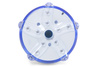 Lampka LED Do Jacuzzi Lay-Z SPA BESTWAY