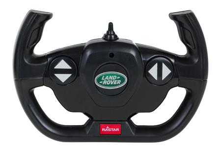 Autko R/C 1:14 Range Rover Sport SV Złoty RASTAR