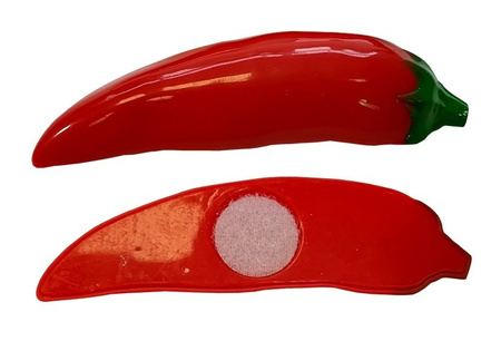 Kuchnia Dziecięca Para Światła Dźwięki Talerze Akcesoria Różowa 65 el.