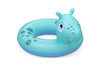 Koło Do Pływania Hipopotam Bestway 36464