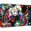 Puzzle - 1000 Premium Plus - Harley Quinn - Trefl 10837