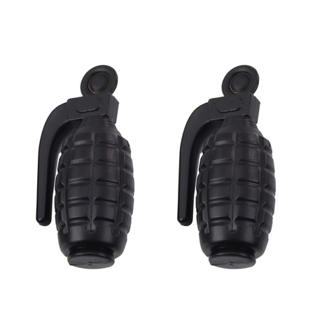 Zestaw Karabin Wojskowy Z Karabinem Akcesoria Dźwięk Strzału Piaskowy