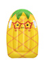 Dmuchana Deska Do Pływania Ananas 84 x 56 cm Bestway 42049
