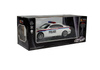 Auto Zdalnie Sterowane Policja 1:18 R/C