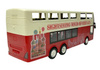 Autobus Piętrowy Zdalnie Sterowany R/C 2.4G 1:18
