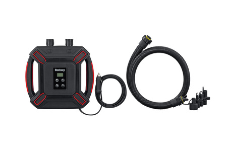 Wysokociśnieniowa Pompka Elektryczna Bestway 62265