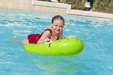 Dmuchana Deska Do Pływania Kiwi 84 x 56 cm Bestway 42049