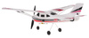Samolot CESSNA-182 R/C