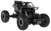 Crawler ROVER 1:16 R/C Czarny