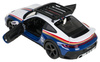 Autko R/C 1:14 Porsche 911 Dakar Performance RASTAR