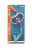 Zestaw Do Nurkowania Fioletowy Bestway 24025