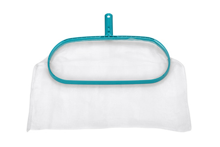 Siatka Do Wyławiania Nieczystości Bestway 58278