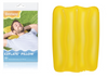 Dmuchana Poduszka 38 x 25 cm Żółta Bestway 52127